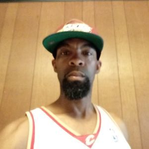 Meet your Posher, Charles